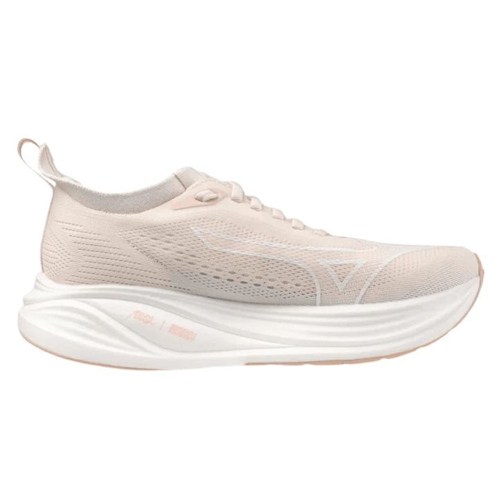 Mizuno Neo Zen 2 Women's Pink Petal - Run Vault