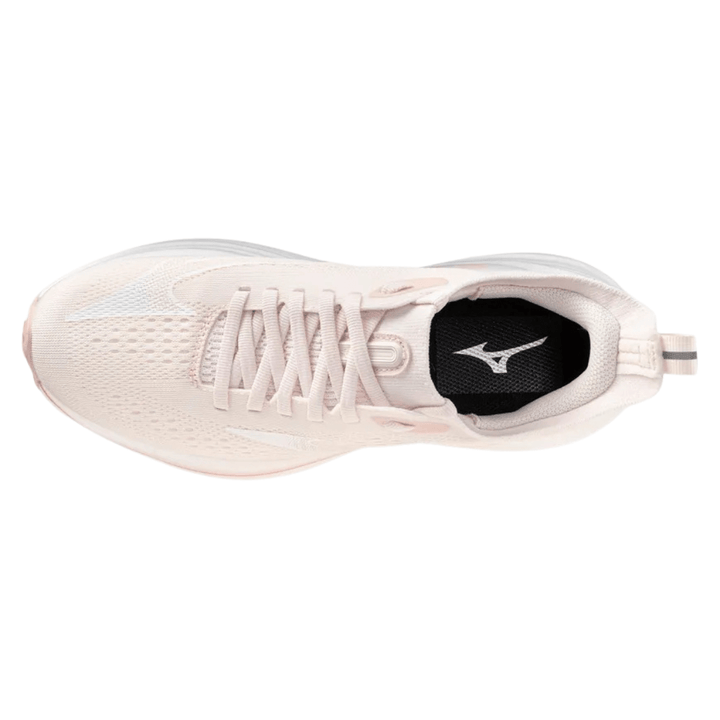 Mizuno Neo Zen 2 Women's Pink Petal - Run Vault