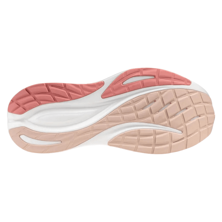 Mizuno Neo Zen 2 Women's Pink Petal - Run Vault