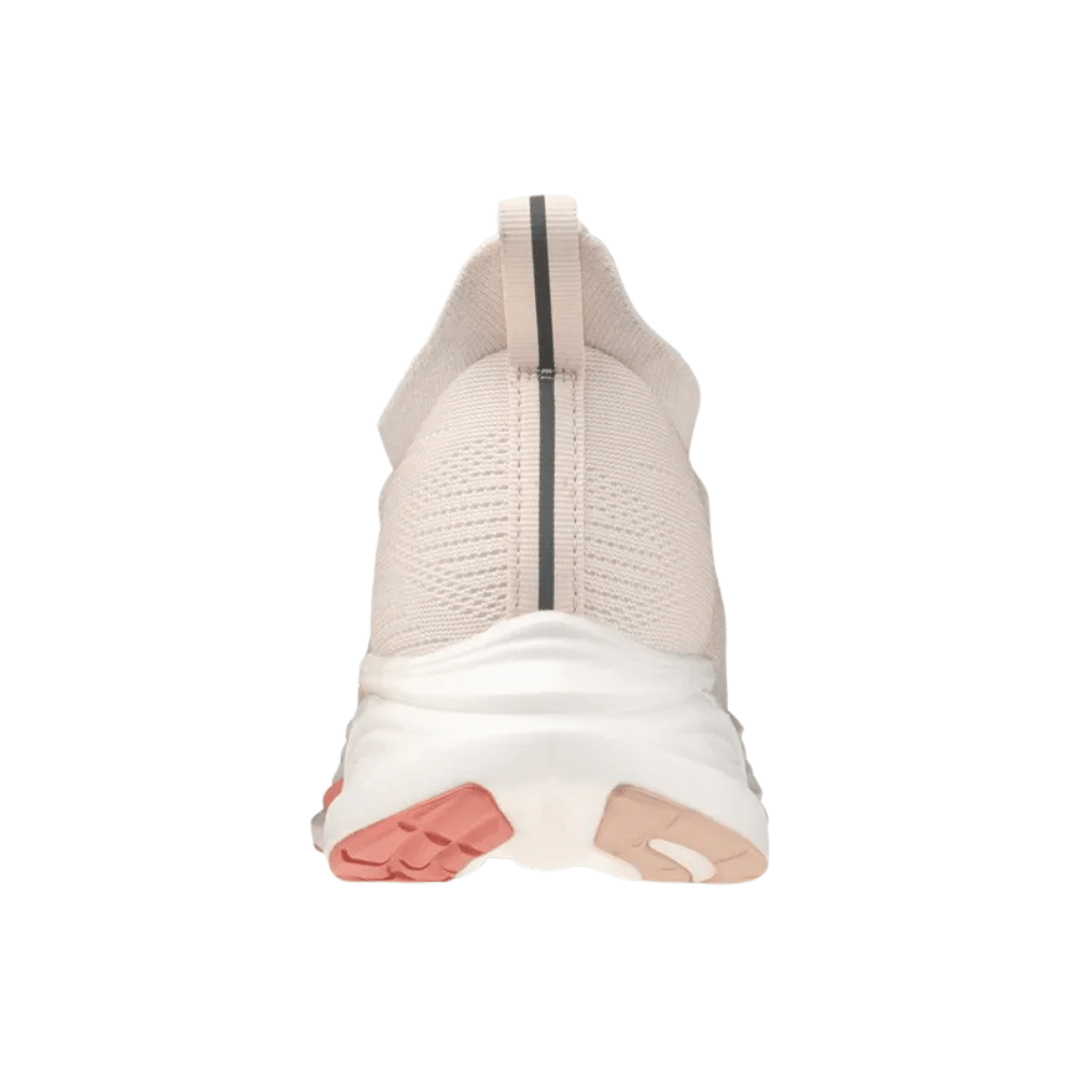 Mizuno Neo Zen 2 Women's Pink Petal - Run Vault
