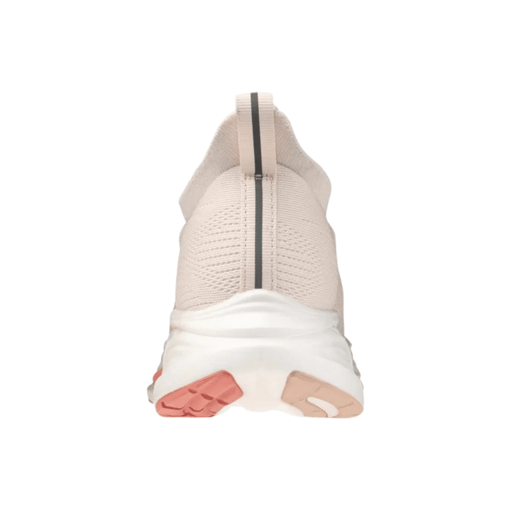 Mizuno Neo Zen 2 Women's Pink Petal - Run Vault