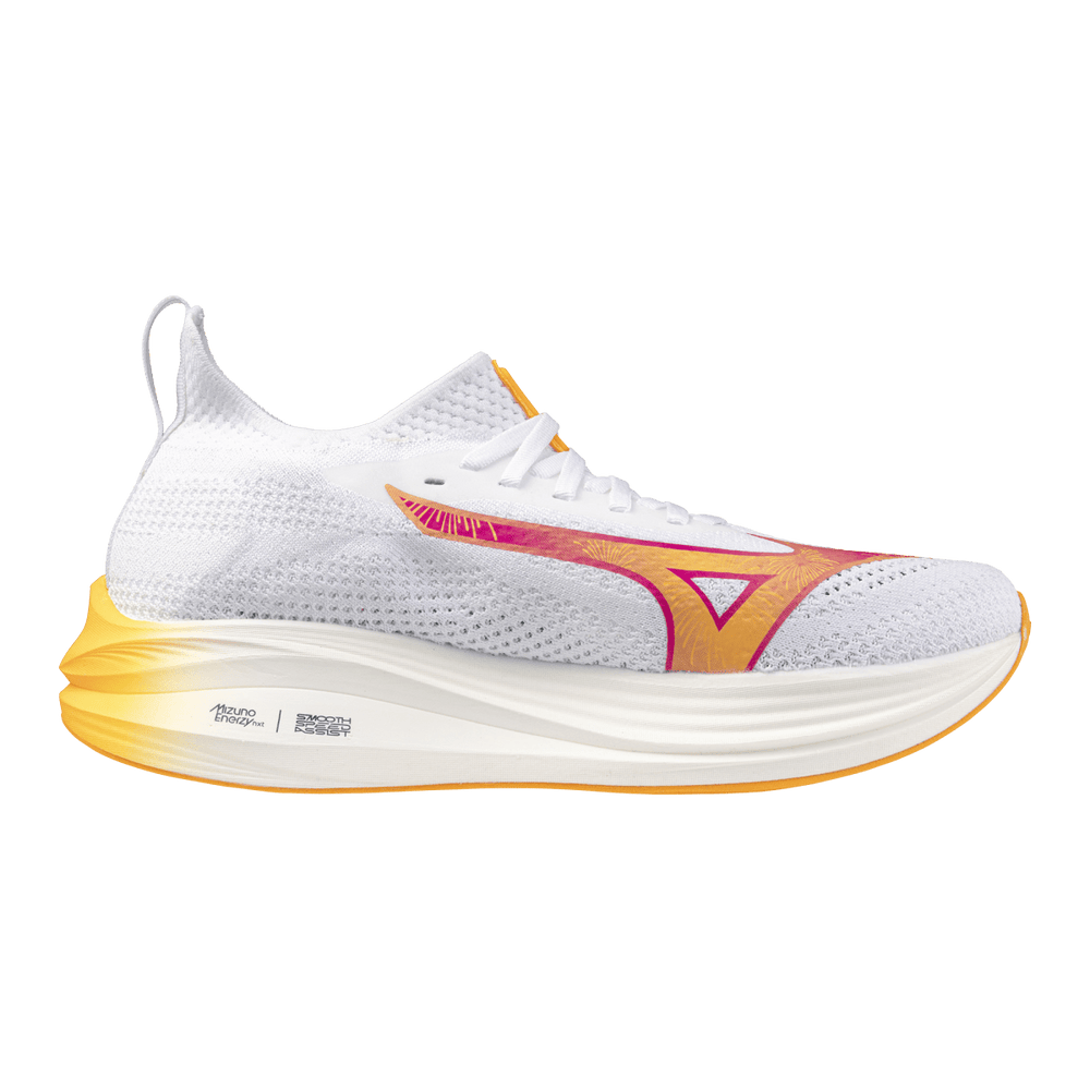 Mizuno Neo Zen - Unisex - Hanabi - Run Vault