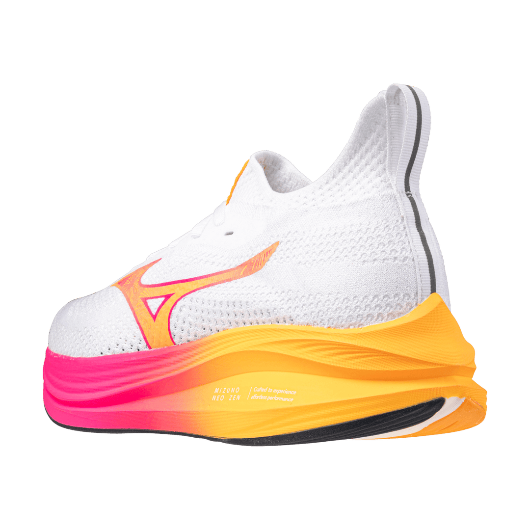 Mizuno Neo Zen - Unisex - Hanabi - Run Vault