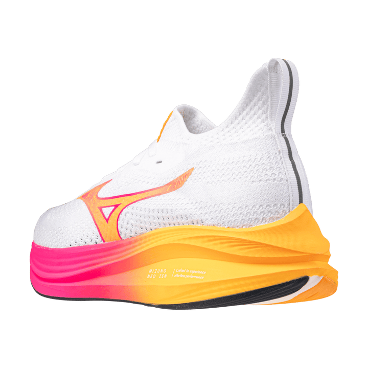 Mizuno Neo Zen - Unisex - Hanabi - Run Vault