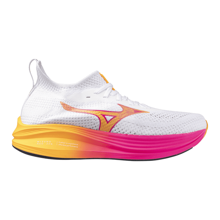 Mizuno Neo Zen - Unisex - Hanabi - Run Vault