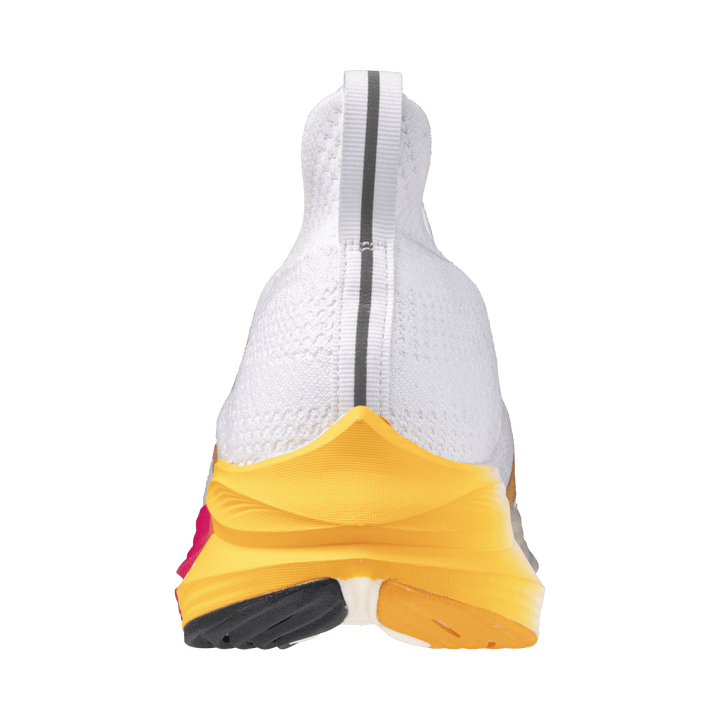 Mizuno Neo Zen - Unisex - Hanabi - Run Vault