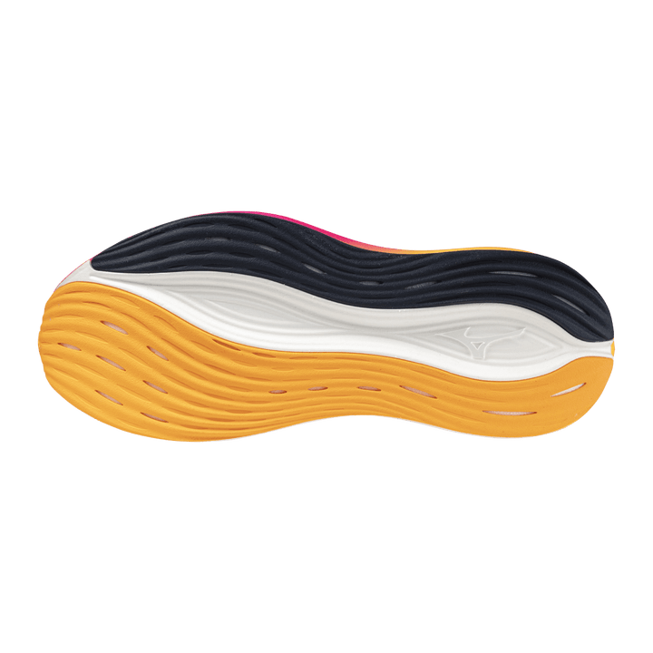 Mizuno Neo Zen - Unisex - Hanabi - Run Vault