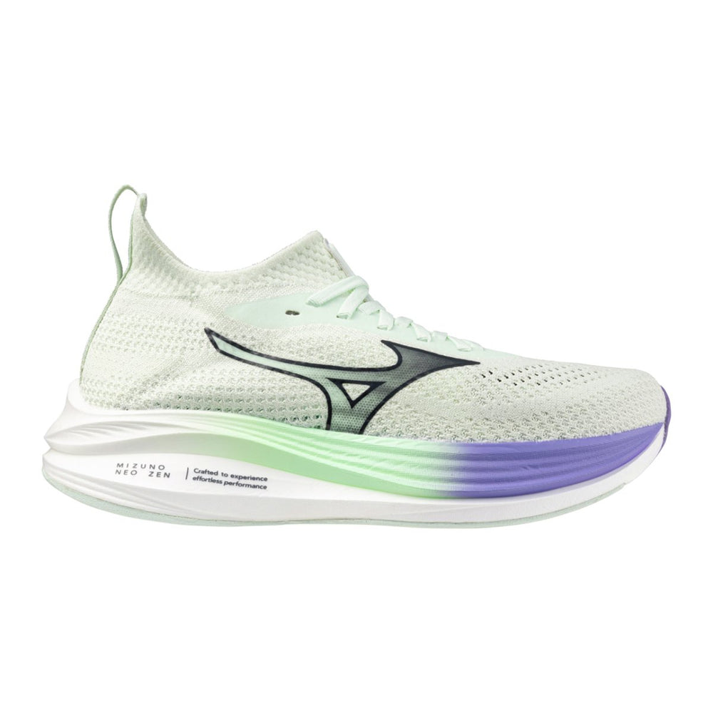 Mizuno Neo Zen - Women's - Run Vault