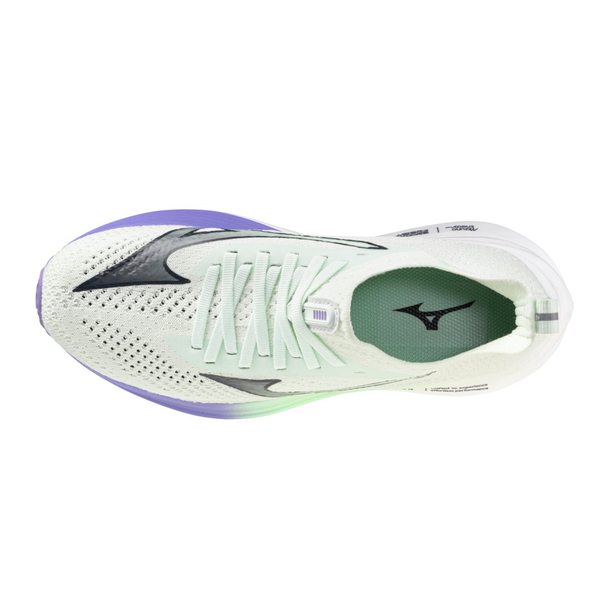 MIZUNO NEO ZEN UNISEX