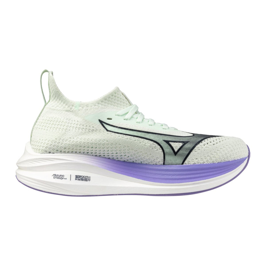 ネオマイムズ Mizuno Neo Zen - Women's - Run Vault