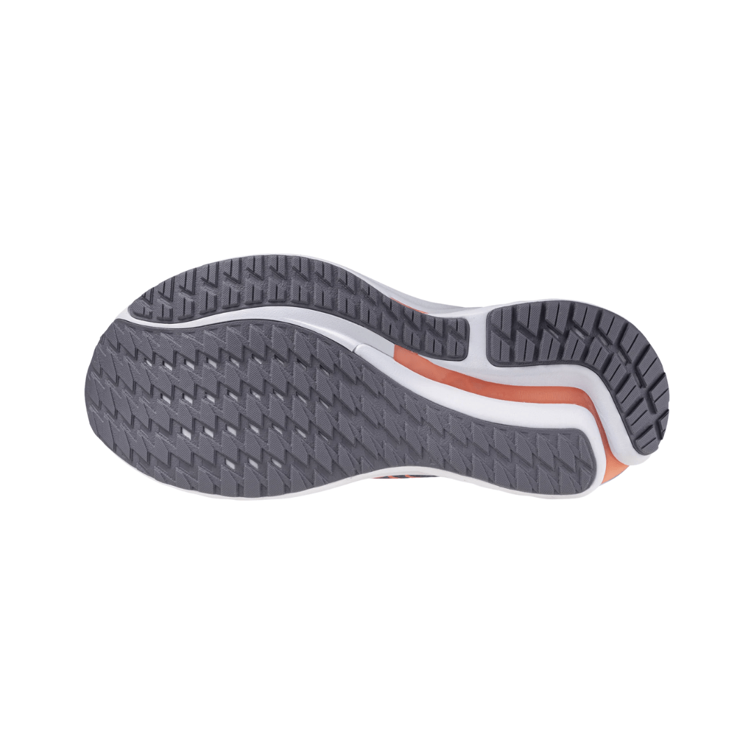 Mizuno Wave Inspire 21 - Womens - Run Vault