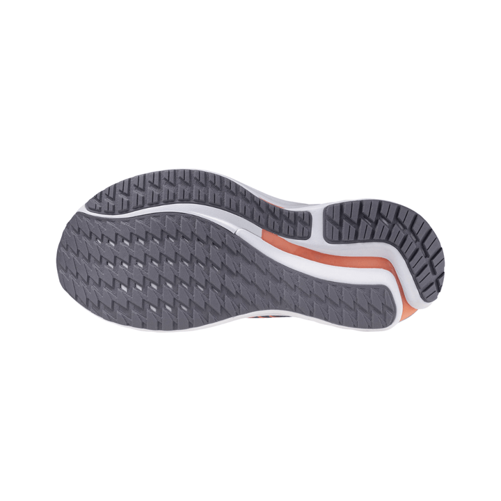 Mizuno Wave Inspire 21 - Womens - Run Vault