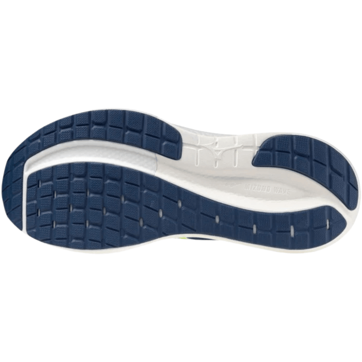 Mizuno Wave Inspire 22 Men's - Run Vault