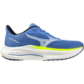 Mizuno Wave Inspire 22 Women's
