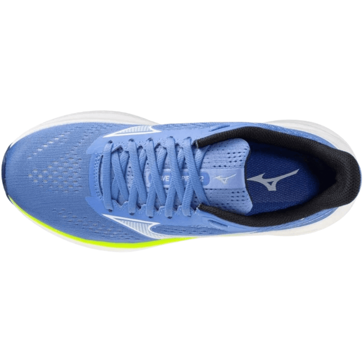 Mizuno Wave Inspire 22 Women's - Run Vault