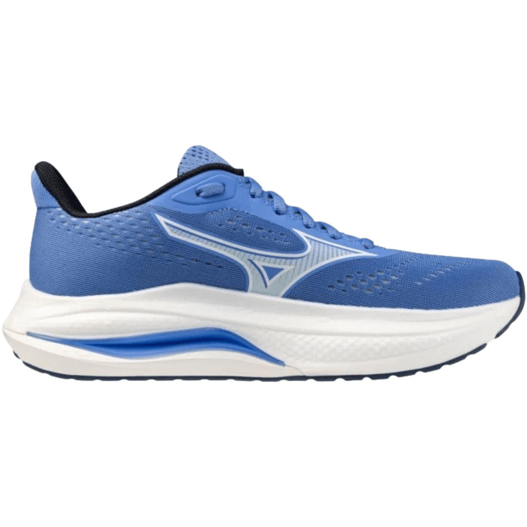 Mizuno Wave Inspire 22 Women's - Run Vault