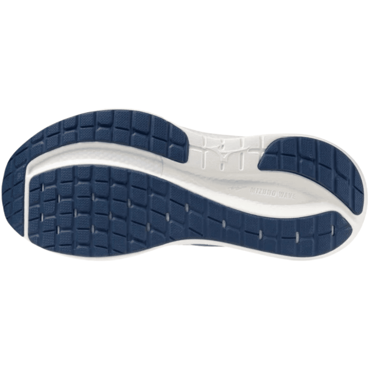 Mizuno Wave Inspire 22 Women's - Run Vault