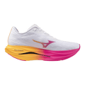 Mizuno Wave Rebellion Flash 3 - Hanabi - Unisex (current)