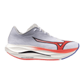 Mizuno Wave Rebellion Flash 3 - Men's