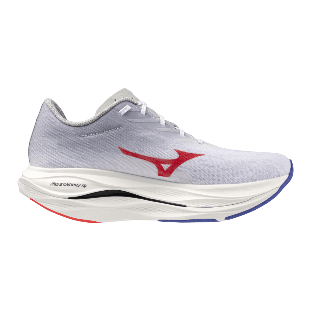 Mizuno Wave Rebellion Flash 3 - Men's - Run Vault