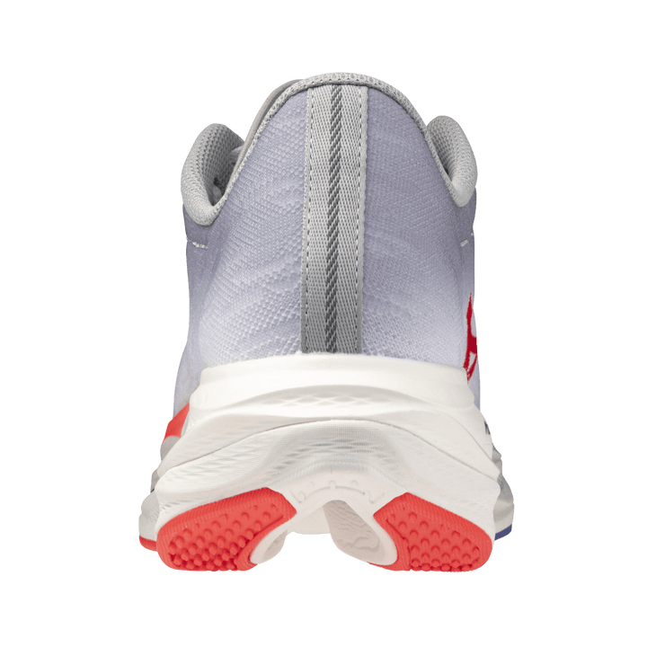 Mizuno Wave Rebellion Flash 3 - Men's - Run Vault