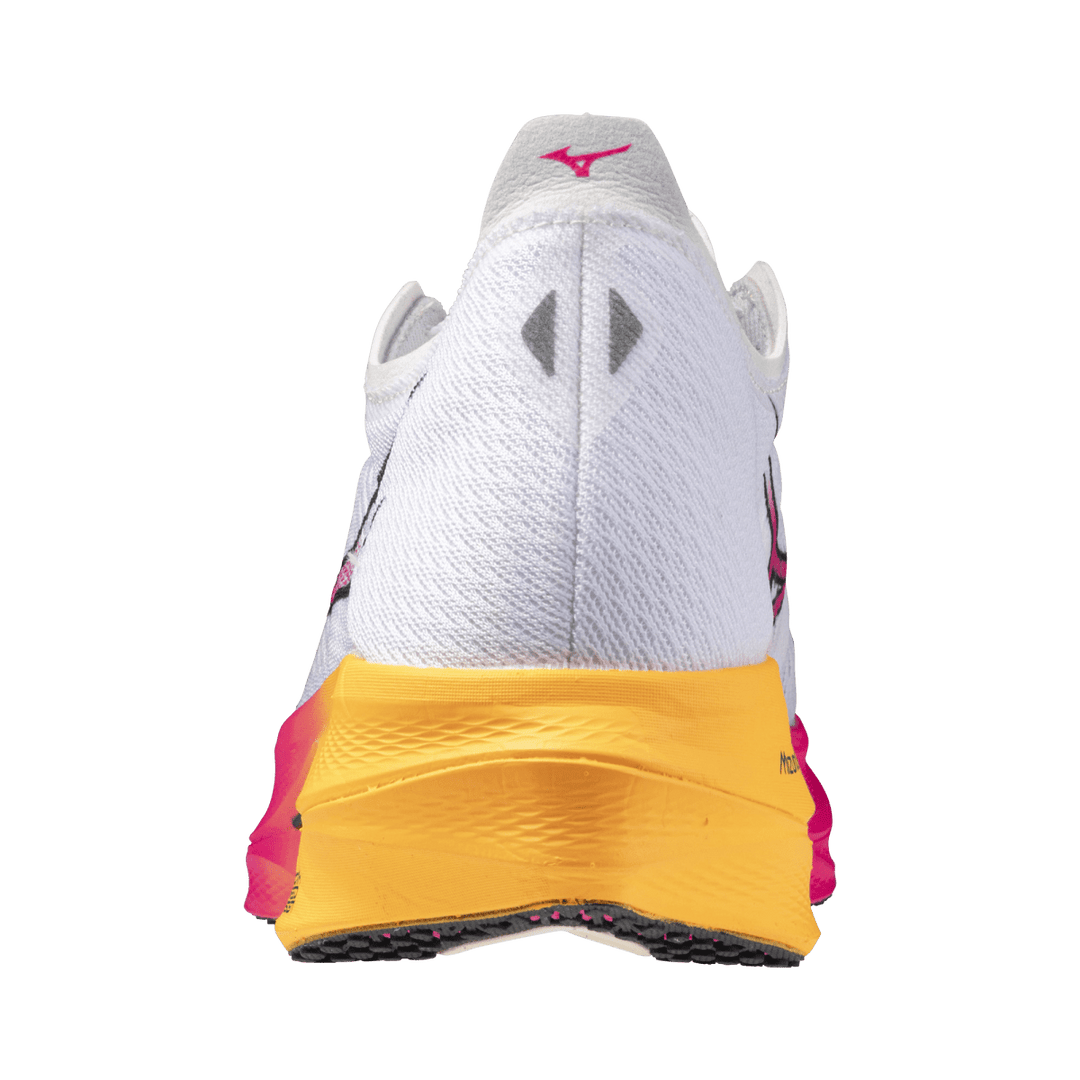 Mizuno Wave Rebellion Pro Low – Men's - Run Vault
