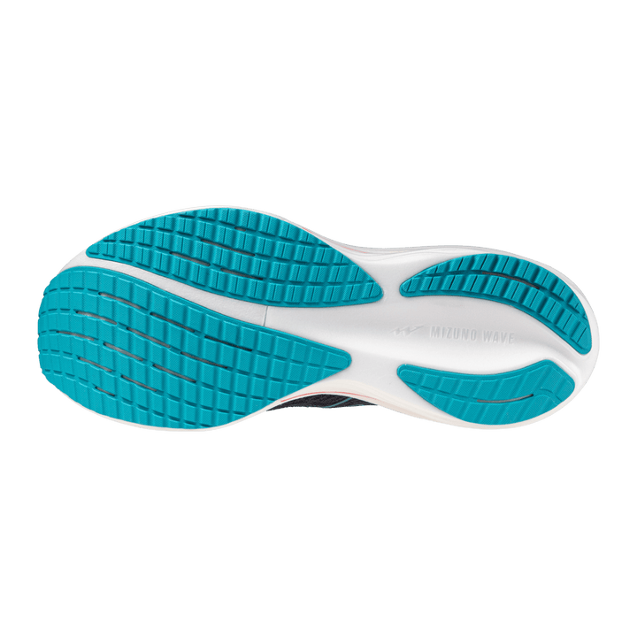 Mizuno Wave Rider 29 - Men's - Run Vault