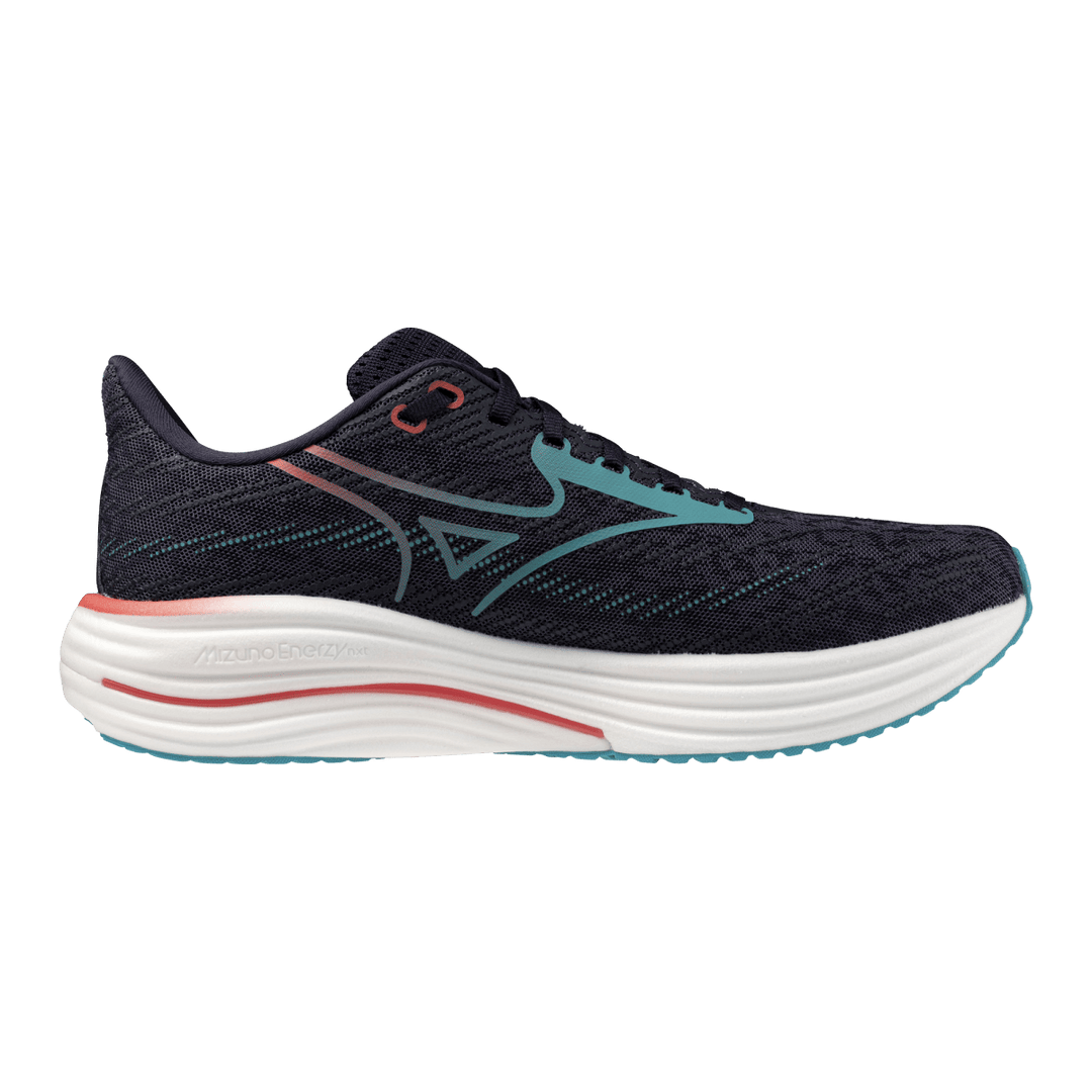 Mizuno Wave Rider 29 - Men's - Run Vault
