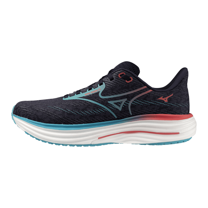 Mizuno Wave Rider 29 - Men's - Run Vault