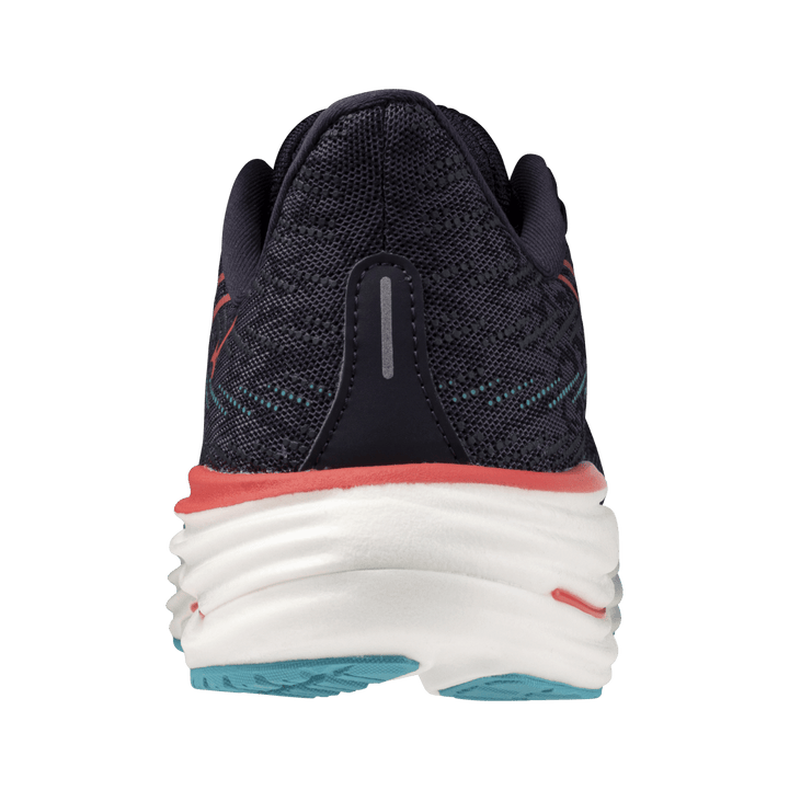 Mizuno Wave Rider 29 - Men's - Run Vault
