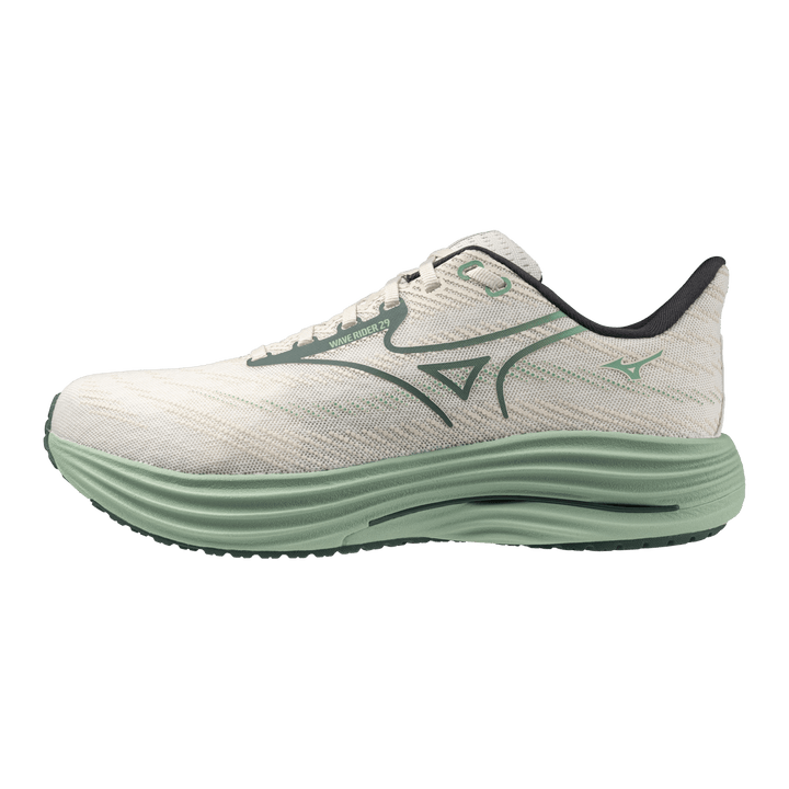 Mizuno Wave Rider 29 - Men's Wide - Run Vault