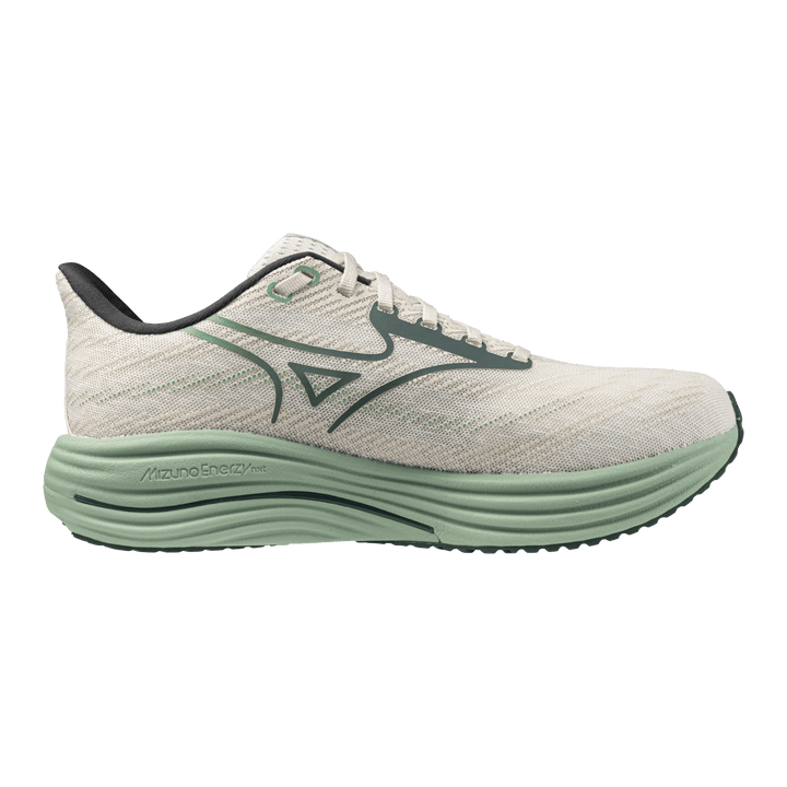 Mizuno Wave Rider 29 - Men's Wide - Run Vault