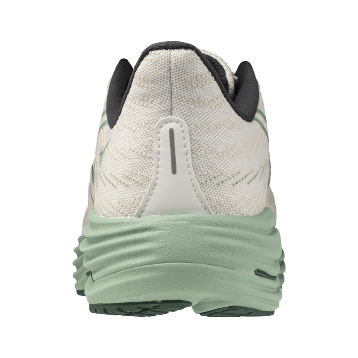 Mizuno Wave Rider 29 - Men's Wide - Run Vault