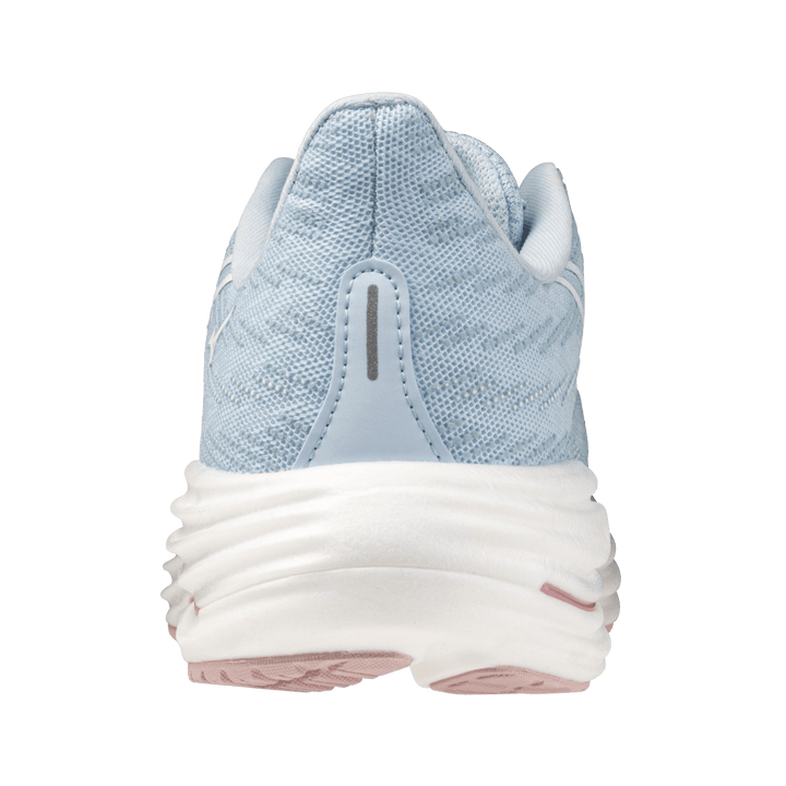 Mizuno Wave Rider 29 - Women's - Run Vault