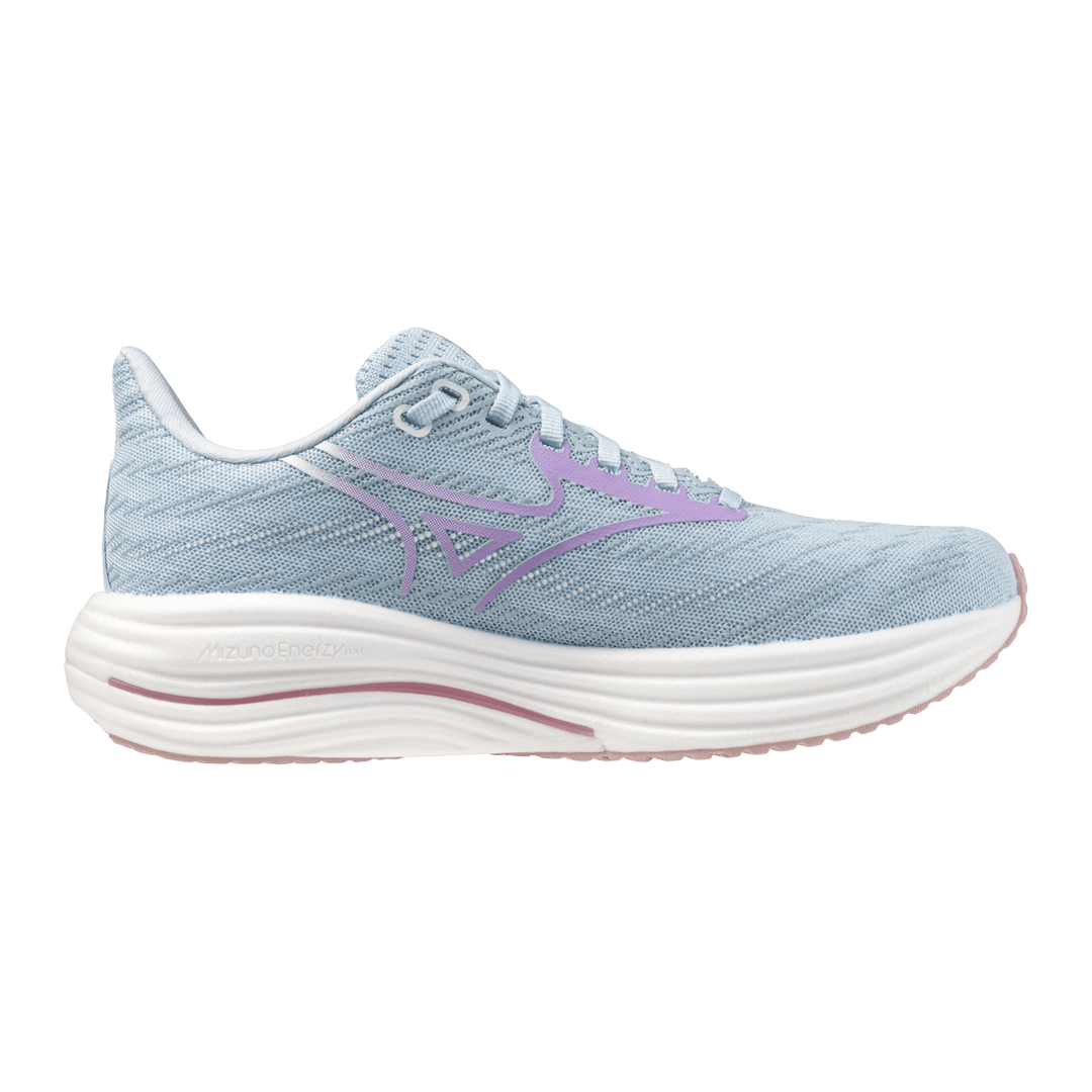 Mizuno Wave Rider 29 - Women's - Run Vault