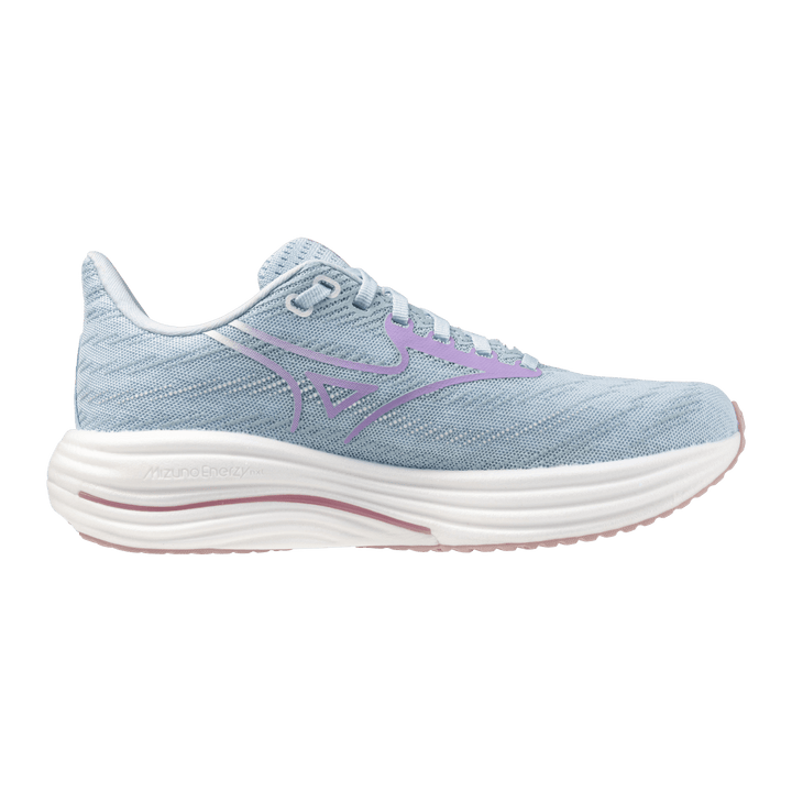 Mizuno Wave Rider 29 - Women's - Run Vault