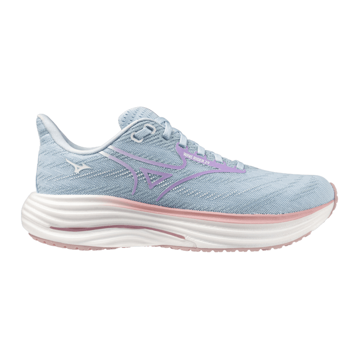 Mizuno Wave Rider 29 - Women's - Run Vault