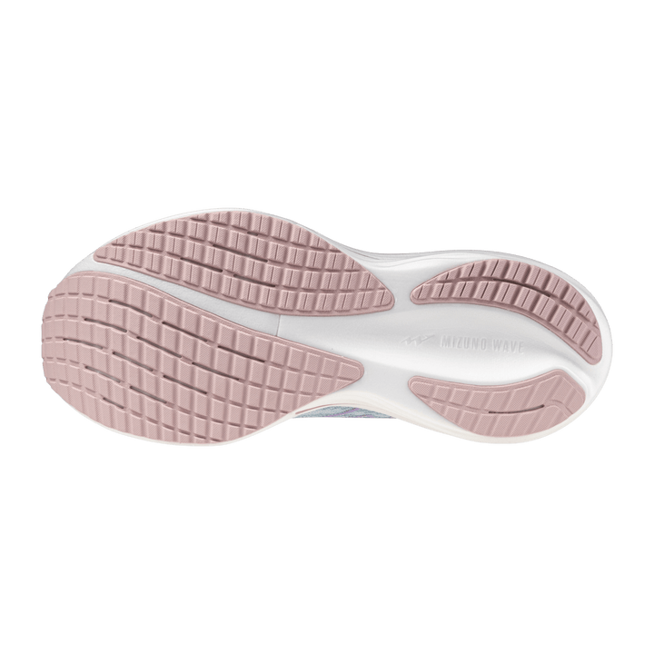Mizuno Wave Rider 29 - Women's - Run Vault