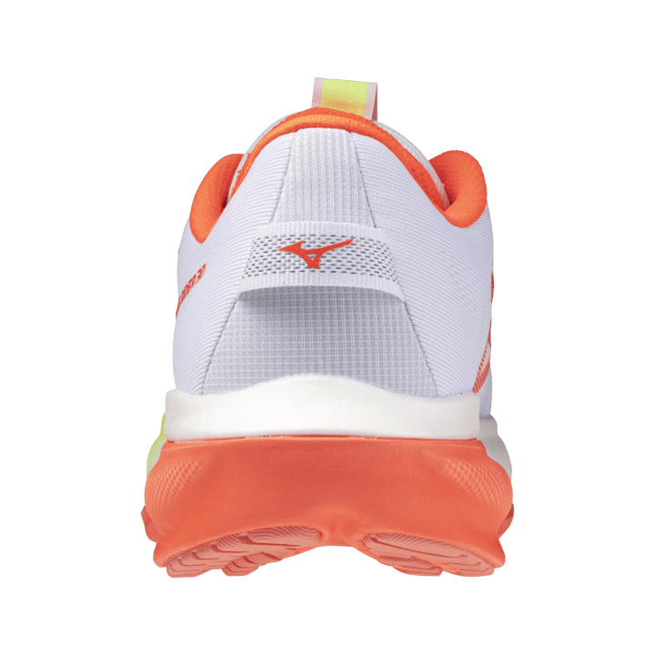 Mizuno Wave Rider 30 Women's WIDE 1D - Run Vault