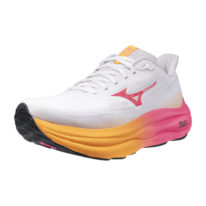Mizuno Wave Sky 9 - Hanabi - Unisex - Run Vault