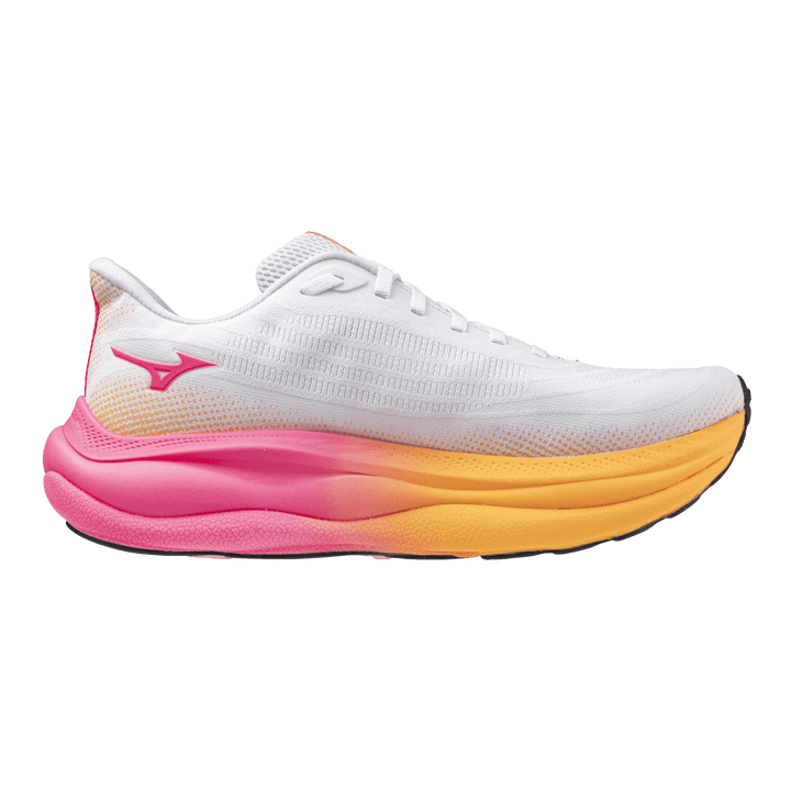 Mizuno Wave Sky 9 - Hanabi - Unisex - Run Vault