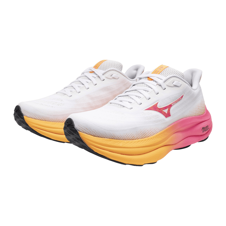 Mizuno Wave Sky 9 - Hanabi - Unisex - Run Vault