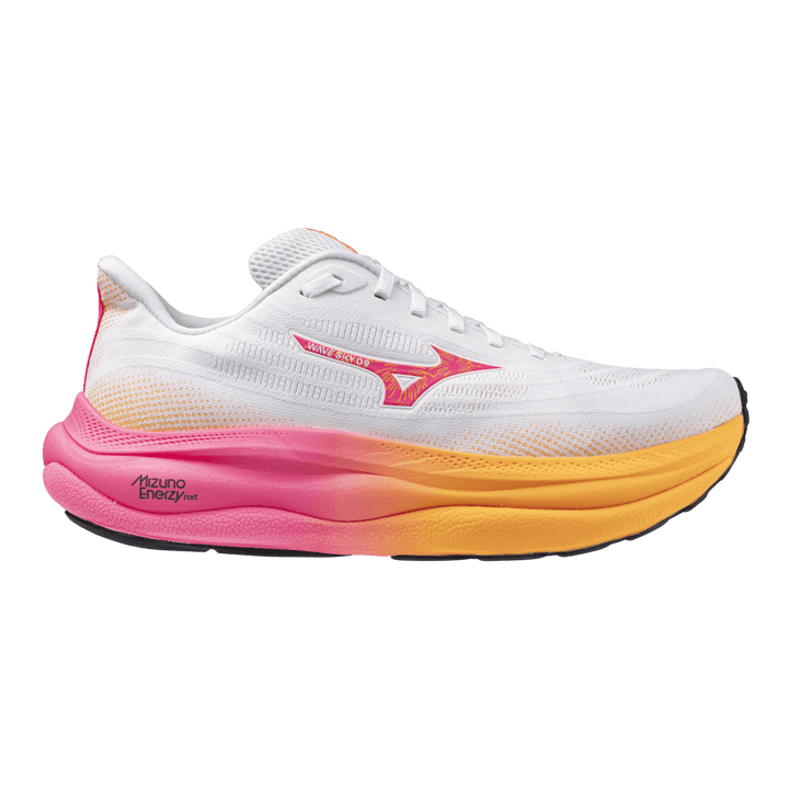 Mizuno Wave Sky 9 - Hanabi - Unisex - Run Vault