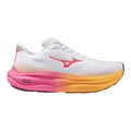 Mizuno Wave Sky 9 - Hanabi - Unisex