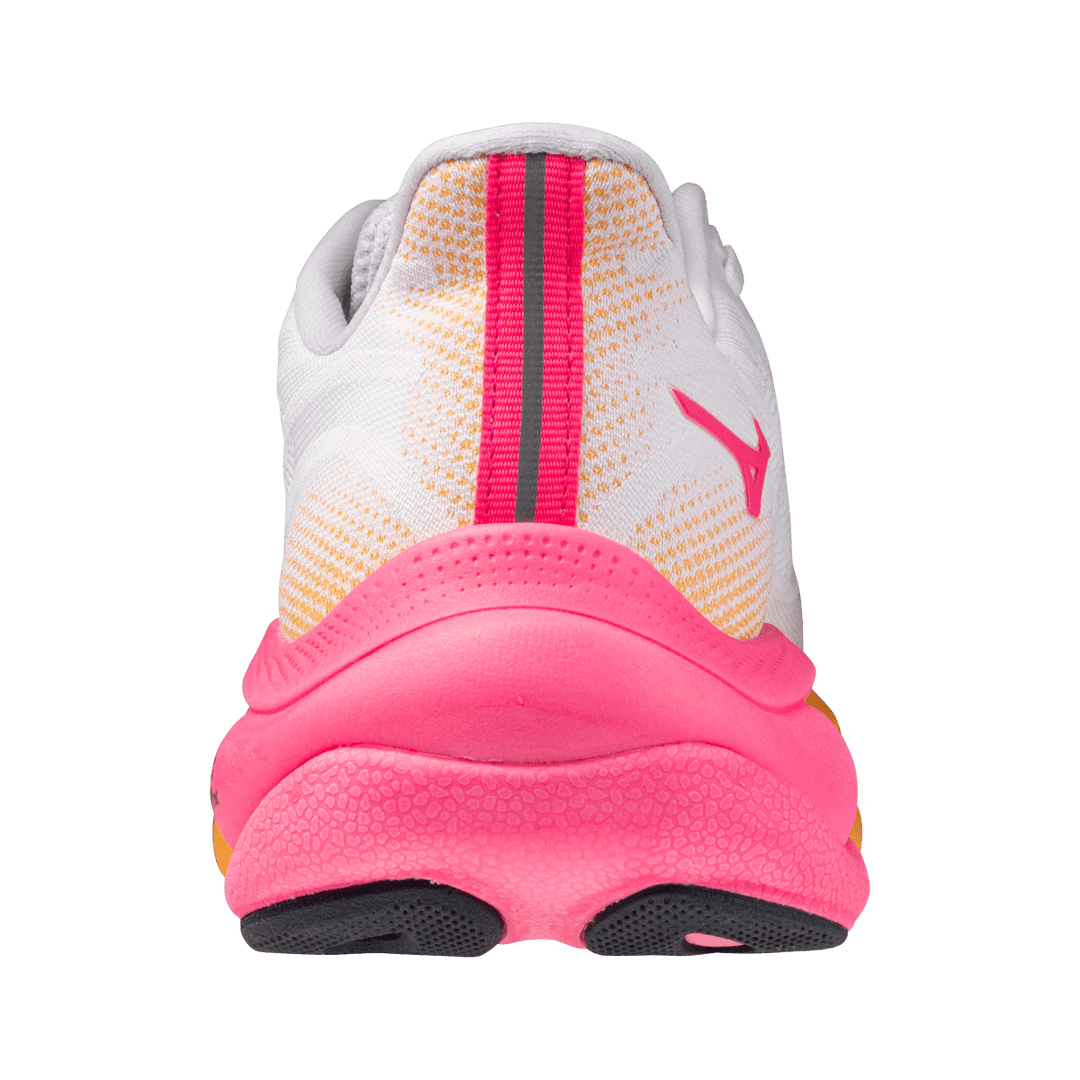 Mizuno Wave Sky 9 - Hanabi - Unisex - Run Vault