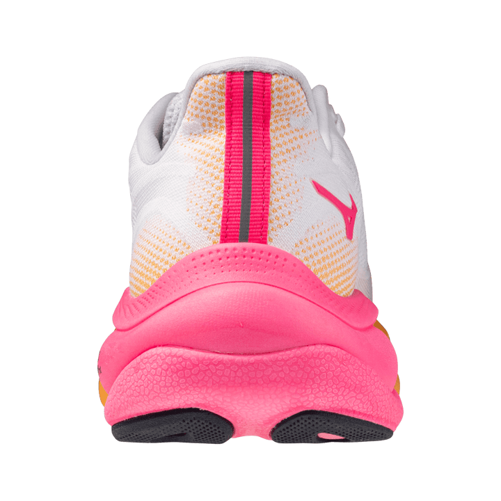 Mizuno Wave Sky 9 - Hanabi - Unisex - Run Vault