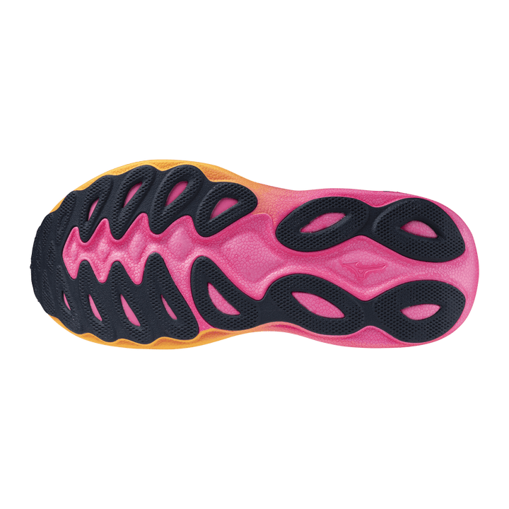 Mizuno Wave Sky 9 - Hanabi - Unisex - Run Vault