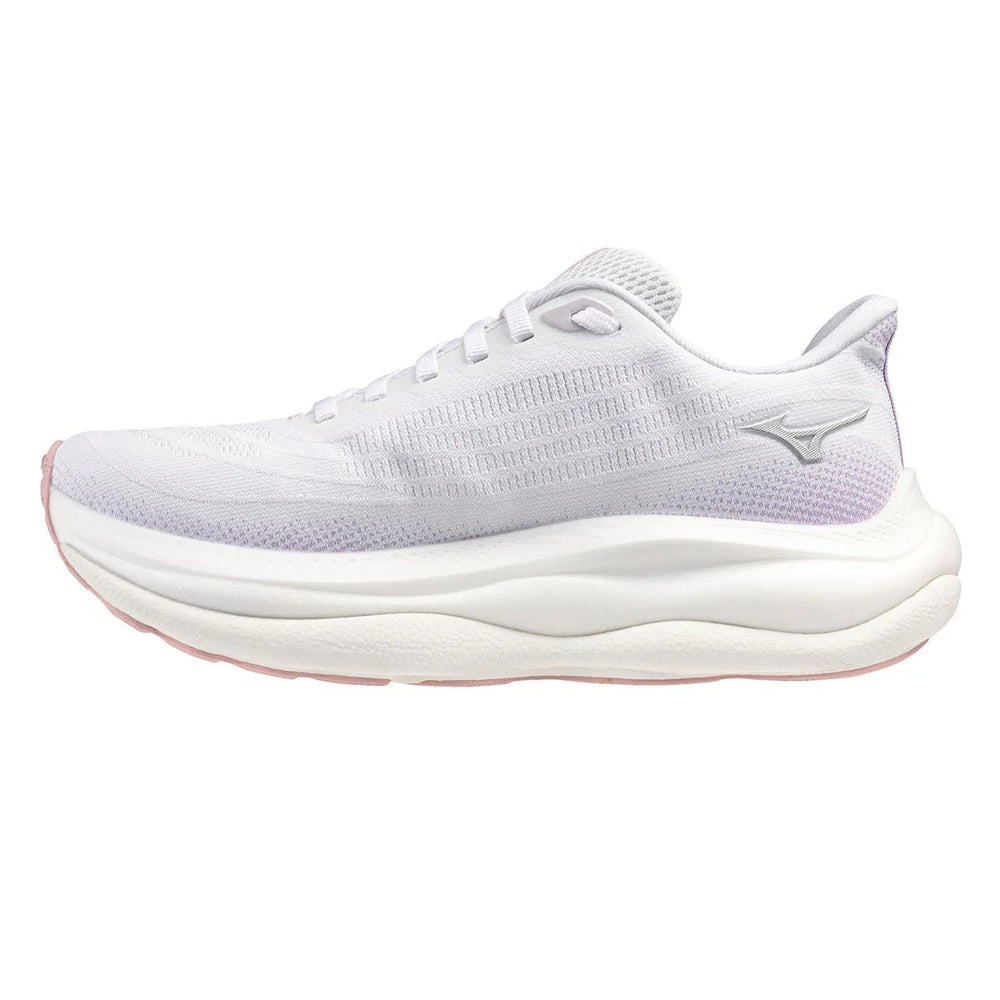 Mizuno Wave Sky 9 - Womens - Run Vault