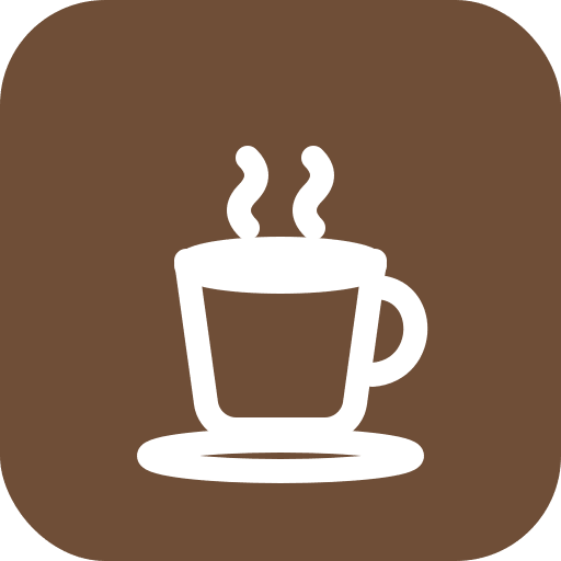 Mocha - Run Vault