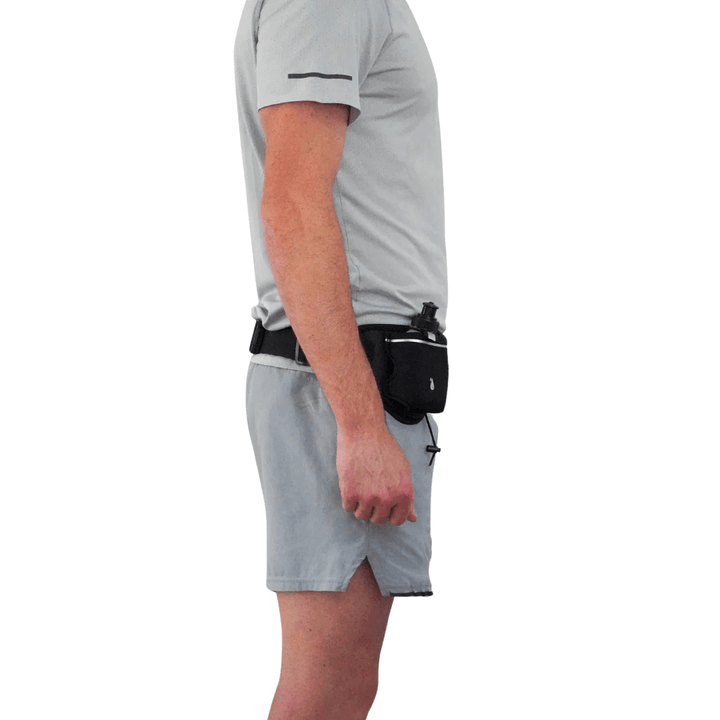 nerd belt NB400 - Run Vault